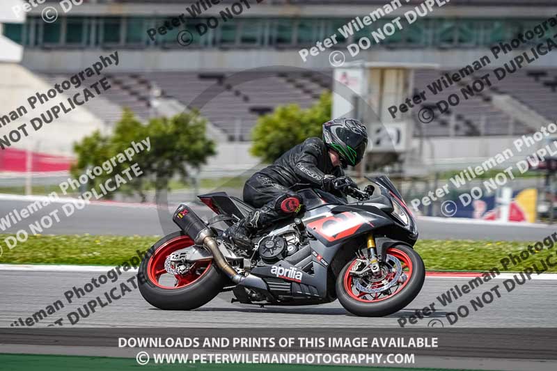 motorbikes;no limits;november 2019;peter wileman photography;portimao;portugal;trackday digital images